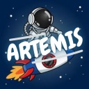 Icône du serveur ARTEMIS