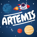 Icône du serveur ARTEMIS