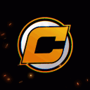 Icône du serveur Caldeira