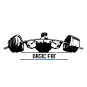 Icône du serveur BasicFat