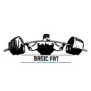 Icône du serveur BasicFat