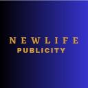 Icône du serveur 〽 | NEW LIFE PUBLICY 0.4k