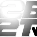 Icône du serveur 2b2tversion2