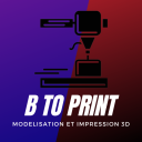 Icône du serveur The Gremlord Modding