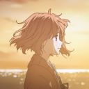 Icône du serveur Fruit de la Passion 空