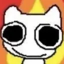 Icône du serveur PussiLand WUHUHU