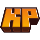 Icône du serveur Kronos Project