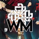 Icône du serveur 🎏 WM | Tokyo Revengers RP