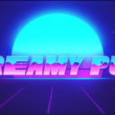 Icône du serveur Dreamy Pub