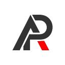 Icône du serveur Arios Projet’s