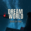 Icône du serveur Dream World