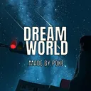 Icône du serveur Dream World