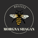 Icône du serveur Morgna Shagan