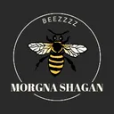Icône du serveur Morgna Shagan