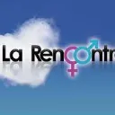 Icône du serveur 🍻Rencontre🍻