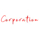 Icône du serveur Byo | Corp.