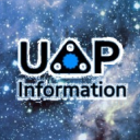 Icône du serveur UFOlogy