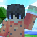 Icône du serveur Ikikrepus | Communauté 🍉