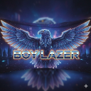 Icône du serveur Boy Lazer  🦅