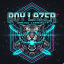 Icône du serveur ⚔Boy Lazer⚔