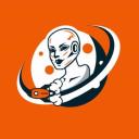 Icône du serveur Lebondeal - Bot Leboncoin