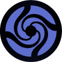 Icône du serveur 🗾 𝑬́𝒄𝒐𝒍𝒆 𝒅'𝑬𝒙𝒐𝒓𝒄𝒊𝒔𝒎𝒆