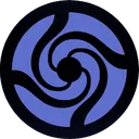 Icône du serveur 🗾 𝑬́𝒄𝒐𝒍𝒆 𝒅'𝑬𝒙𝒐𝒓𝒄𝒊𝒔𝒎𝒆