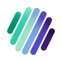 Icône du serveur /Ga(Y)mer
