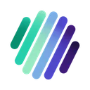 Icône du serveur /Ga(Y)mer