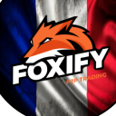 Icône du serveur Foxify.fr
