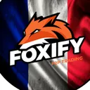 Icône du serveur Foxify.fr