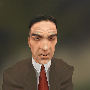 Icône du serveur 🎓SchoolRoleplay🎓
