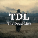 Icône du serveur The Dead Line〡RP