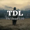 Icône du serveur The Dead Line〡RP