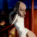 Icône du serveur HonkaiHentai💙