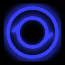 Icône du serveur Oralix • PUB | recrute !