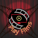 Icône du serveur PlayFilms