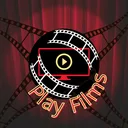 Icône du serveur PlayFilms