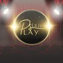 Icône du serveur PlaySéries