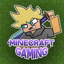 Icône du serveur Minecraft Gaming