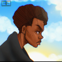 Icône du serveur Dexter’refund