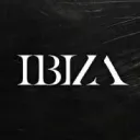 Icône du serveur 🏮・IBIZA・🏮
