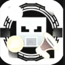Icône du serveur Serveur pour ce parler (Close)