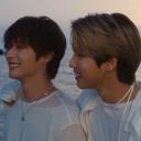 Icône du serveur -ˋˏ ༻ stay's place ༺ ˎˊ-
