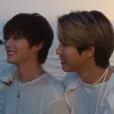 Icône du serveur -ˋˏ ༻ stay's place ༺ ˎˊ-