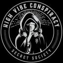Icône du serveur Sᴇᴄʀᴇᴛ Sᴏᴄɪᴇᴛʏ