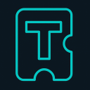 Icône du serveur TicketTac