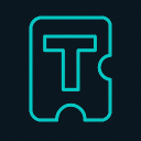 Icône du serveur TicketTac