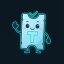 Icône du serveur TicketTac