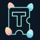 Icône du serveur TicketTac